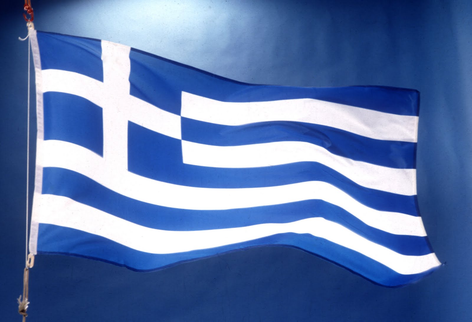 6.2.2015_«Είμαστε όλοι με την Ελλάδα» λένε 300 διανοούμενοι