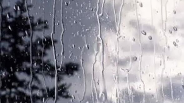 Έντονα καιρικά φαινόμενα αύριο Τετάρτη (21/1) στη Λακωνία