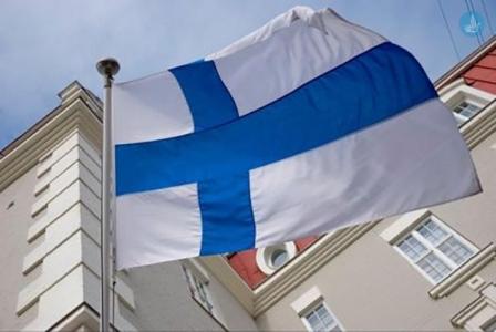 7.2.2015_Φινλανδία - Πρόταση μομφής κατά της κυβέρνησης για τη βοήθεια στην Ελλάδα
