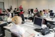 axiologisi.ypes.gov.gr: Ο πρώτος λόγος στους πολίτες