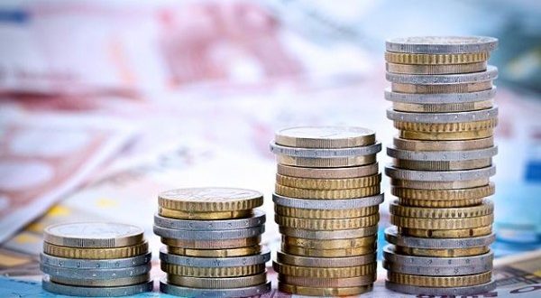 Δήμος Μονεμβασίας: Δεσμεύσεις λογαριασμών για οφειλές στην ύδρευση