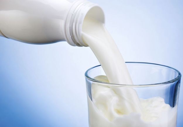 31.3.2015_Διάθεση βρεφικού γάλακτος από το Δήμο Μονεμβασίας