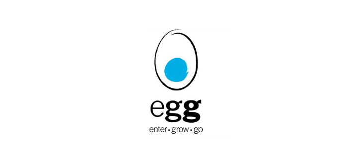 5.3.2015_Το πρόγραμμα egg ξεκίνησε τον 3ο κύκλο του