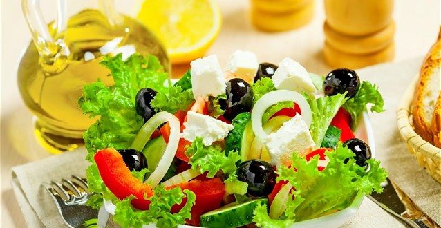 Μονεμβασία: Ενδιαφέρουσα ημερίδα για Αγροδιατροφή και Τουρισμό