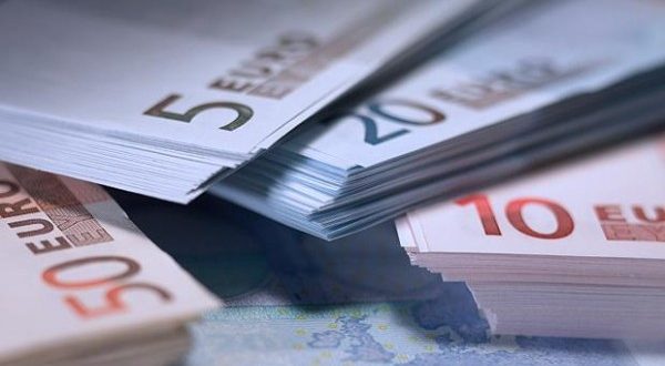 Κόκκινα Δάνεια: Πάρτι κερδών για τους servicers και τα funds