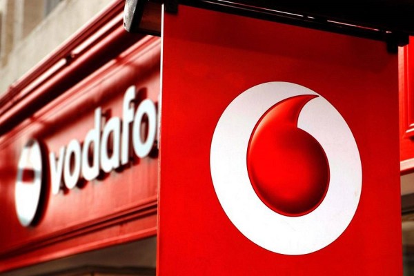 16.4.2015_Η Vodafone δημιουργεί την Ομάδα Internet