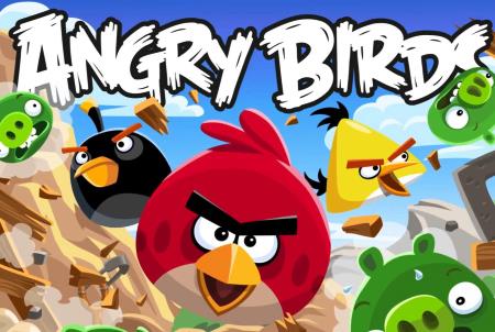 22.4.2015_Τα Angry Birds κρώζουν κατά της Κλιματικής Αλλαγής