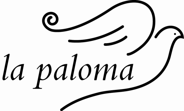 27.4.2015_La paloma Ένα αθάνατο ισπανικό τραγούδι εμπνευσμένο από τον ΗΡΟΔΟΤΟ
