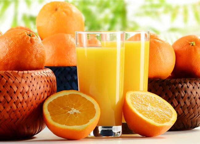 19.5.2015_Ο χυμός πορτοκάλι βελτιώνει τη μνήμη;
