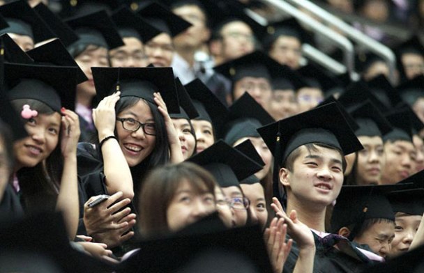 29.5.2015_Τους πρώτους κινέζους φοιτητές υποδέχεται το Ιόνιο Πανεπιστήμιο