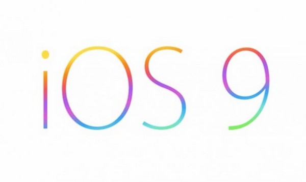 10.6.2015_Όλα όσα πρέπει να γνωρίζουμε για το iOS 9 που ανακοίνωσε η Apple