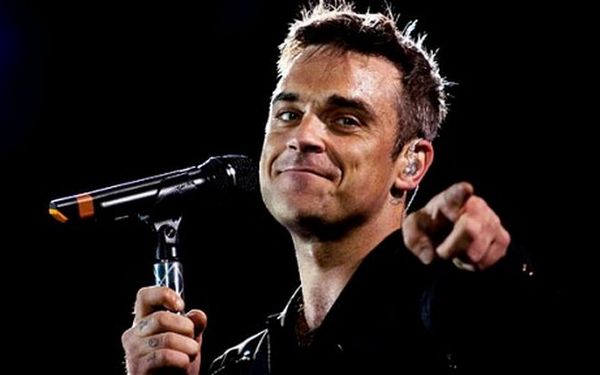 20.6.2015_ Robbie Williams