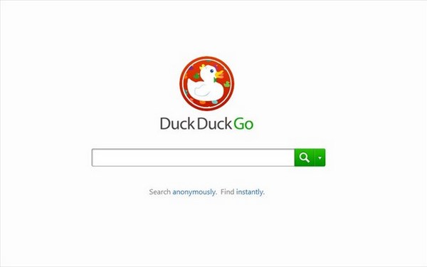 20.6.2015_«Άλμα» της επισκεψιμότητας στη μηχανή αναζήτησης DuckDuckGo