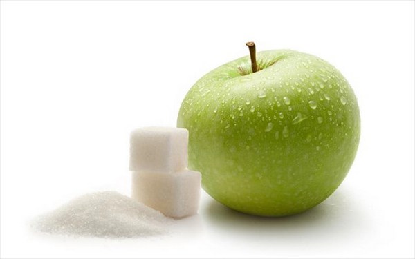 29.6.2015_Πόση ζάχαρη περιέχουν τα αγαπημένα μας φρούτα;