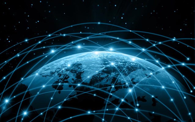 3.6.2015_Διπλασιασμός των ταχυτήτων πρόσβασης στο Ίντερνετ ως το 2019