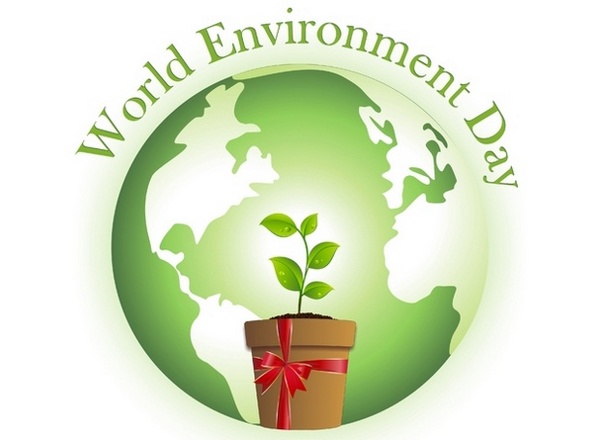 5.6.2015_Παγκόσμια ημέρα περιβάλλοντος