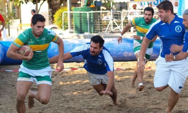 13.7.2015_Δυνατές συγκινήσεις στο τουρνουά Kavala Beach Rugby_2