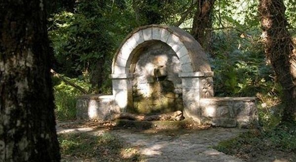Εκδήλωση αφιερωμένη στην παράδοση από τον Πολιτιστικό Σύλλογο Βελιών