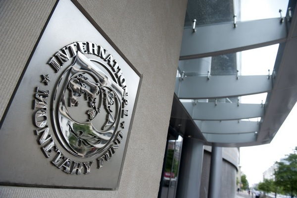 3.7.2015_Reuters - Οι Ευρωπαίοι προσπάθησαν να εμποδίσουν τη δημοσιοποίηση της έκθεσης του ΔΝΤ
