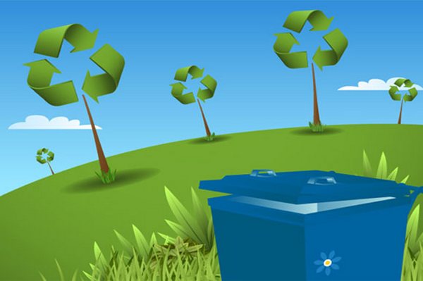4.8.2015_Δημοσιοποιήθηκε το αναθεωρημένο Εθνικό Σχέδιο Διαχείρισης Αποβλήτων