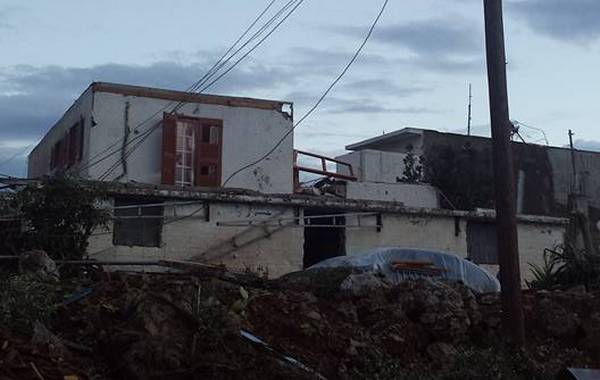 22.9.2015_SOS εκπέμπει η Σκάλα Λακωνίας - Άμεσα η πολιτεία να σταθεί δίπλα στους πληγέντες_2