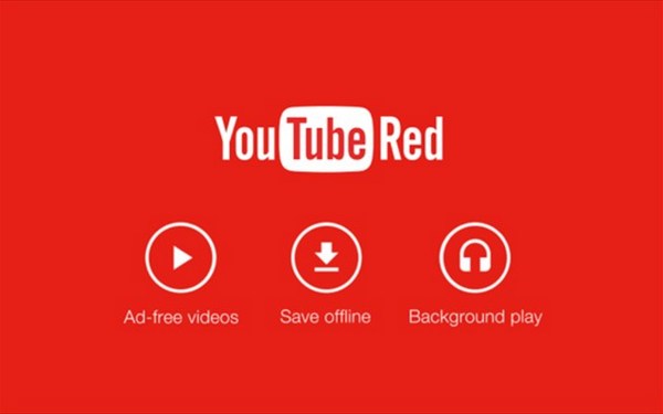 25.10.2015_YouTube Red