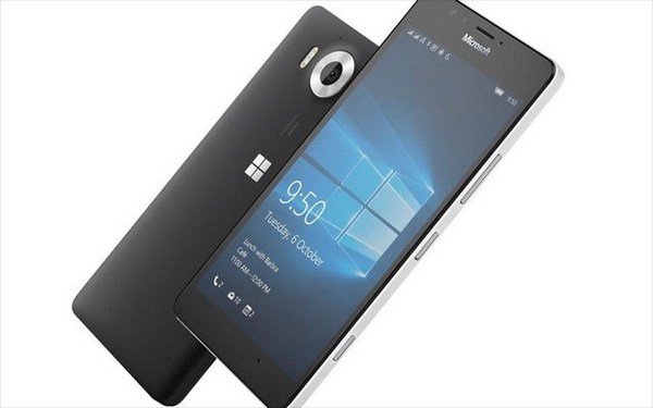 7.10.2015_Lumia 950