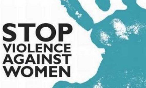 24.11.2015_Καβάλα - Εκδηλώσεις για τη Διεθνή Ημέρα Εξάλειψης της Βίας κατά των Γυναικών