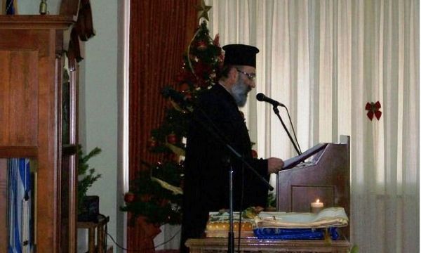 12.1.2016_Κοπή Βασιλόπιτας στο Ίδρυμα Μολάων Η Αγία Παρασκευή_2