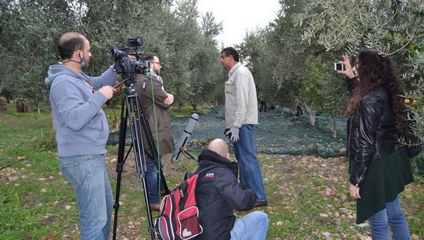 27.1.2016_Επίσκεψη δημοσιογράφων στην ΚΑΣΕΛΛ και στους ΑΣ Μολάων Πακίων και Συκέας_1