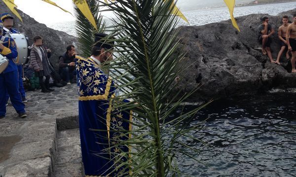 7.1.2016_Με λαμπρότητα εορτάστηκαν τα Άγια Θεοφάνεια στο Δήμο Μονεμβασίας_Μονεμβασία_2