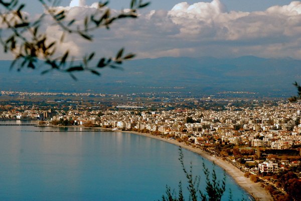 27.2.2016_Καλαμάτα