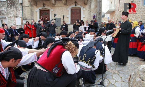 19.3.2016_Με λαμπρότητα εορτάστηκε στη Μάνη η επέτειος της 17ης Μαρτίου 1821_2