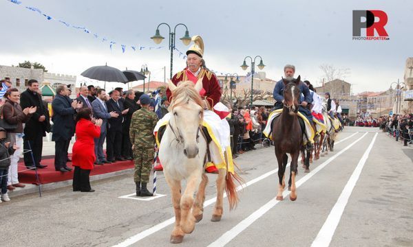 19.3.2016_Με λαμπρότητα εορτάστηκε στη Μάνη η επέτειος της 17ης Μαρτίου 1821_3