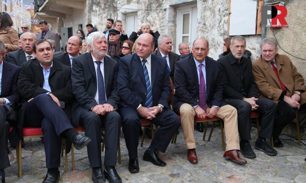 19.3.2016_Με λαμπρότητα εορτάστηκε στη Μάνη η επέτειος της 17ης Μαρτίου 1821_5