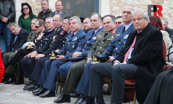 19.3.2016_Με λαμπρότητα εορτάστηκε στη Μάνη η επέτειος της 17ης Μαρτίου 1821_6