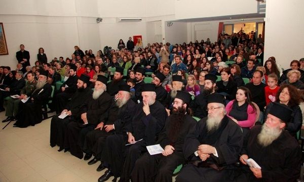 22.3.2016_Επιτυχημένη εκδήλωση των Κατηχητικών Σχολείων Σπάρτης για την εορτή της 25ης Μαρτίου 1821_5