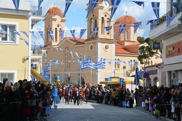 26.3.2016_Με λαμπρότητα εορτάστηκε η 25η Μαρτίου 1821 στο Δήμο Μονεμβασίας_Μολάοι_2