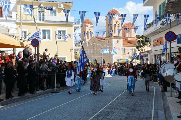 26.3.2016_Με λαμπρότητα εορτάστηκε η 25η Μαρτίου 1821 στο Δήμο Μονεμβασίας_Μολάοι_3