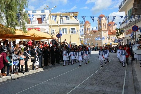 26.3.2016_Με λαμπρότητα εορτάστηκε η 25η Μαρτίου 1821 στο Δήμο Μονεμβασίας_Μολάοι_4