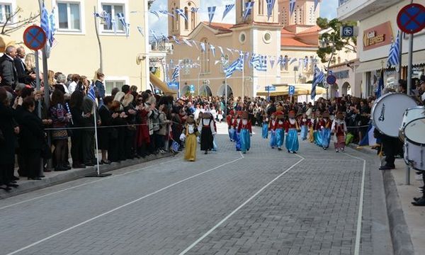 26.3.2016_Με λαμπρότητα εορτάστηκε η 25η Μαρτίου 1821 στο Δήμο Μονεμβασίας_Μολάοι_5