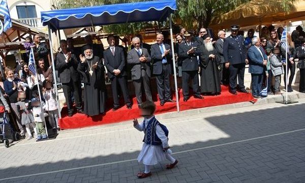 26.3.2016_Με λαμπρότητα εορτάστηκε η 25η Μαρτίου 1821 στο Δήμο Μονεμβασίας_Μολάοι_6