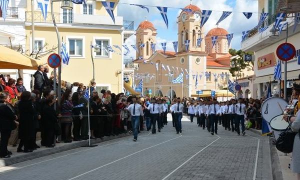 26.3.2016_Με λαμπρότητα εορτάστηκε η 25η Μαρτίου 1821 στο Δήμο Μονεμβασίας_Μολάοι_8