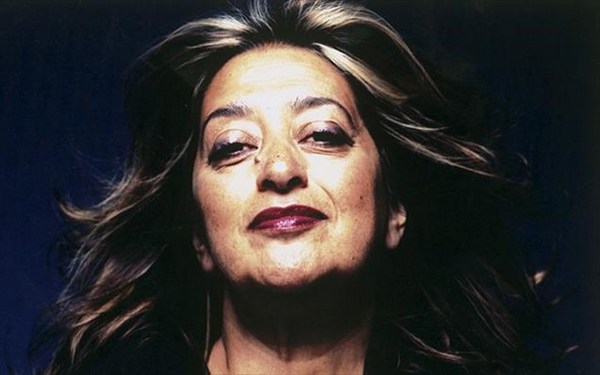 31.3.2016_zaha-hadid