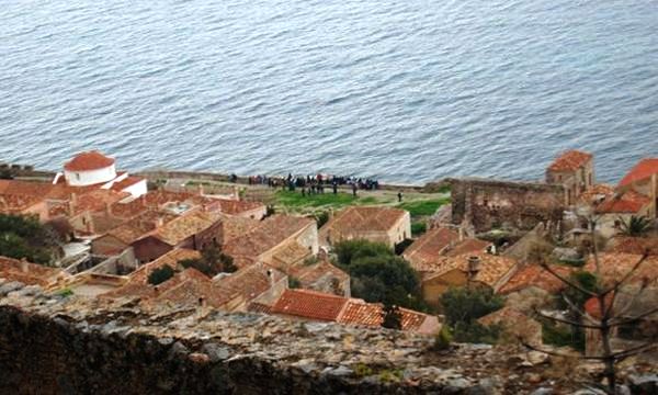 22.4.2016_Πλούσιες οι δράσεις του ΚΠΕ Μολάων