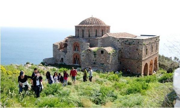 22.4.2016_Πλούσιες οι δράσεις του ΚΠΕ Μολάων_Μονεμβασία