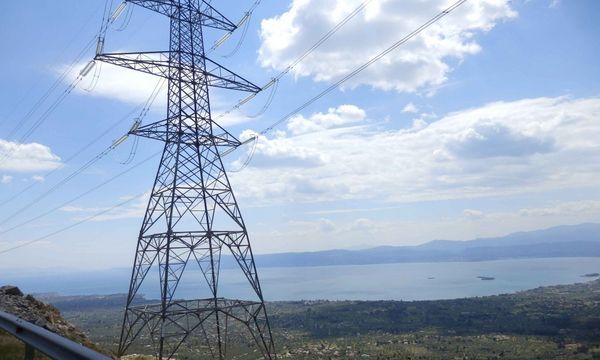 4.4.2016_Σπύρος Πετρολέκας_Έγκλημα εν Μονεμβασία και Καβομαλιά_2