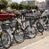 Δήμος Ρεθύμνης: Εκδηλώσεις με επίκεντρο το ποδήλατο