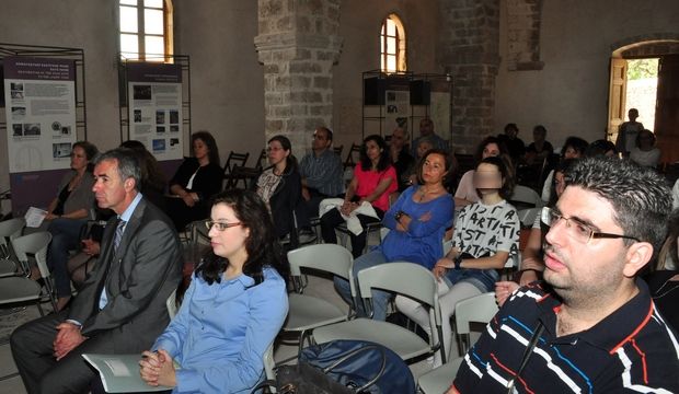 18.5.2016_Με ιδιαίτερη επιτυχία πραγματοποιήθηκε η Δ΄ Πολιτιστική Διημερίδα στη Μονεμβασία_10