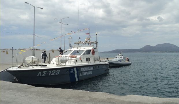 24.5.2016_Με νέο υπερσύγχρονο ταχύπλοο σκάφος εξοπλίστηκε το Λιμεναρχείο Νεάπολης